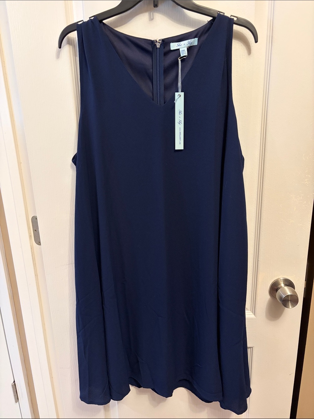 Dress Subcategory